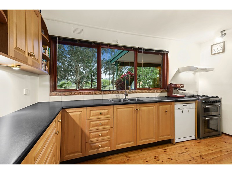 436 Springfield Road, Mitcham VIC 3132