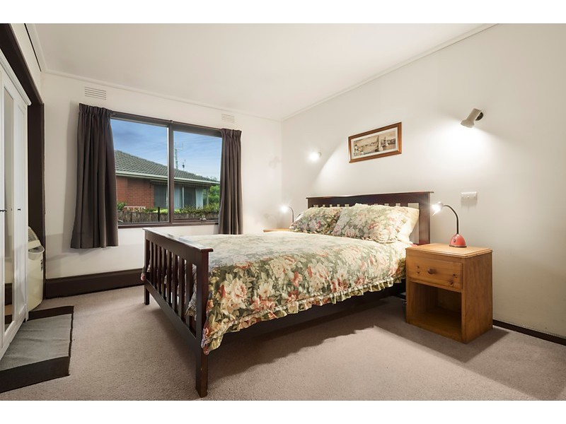 436 Springfield Road, Mitcham VIC 3132