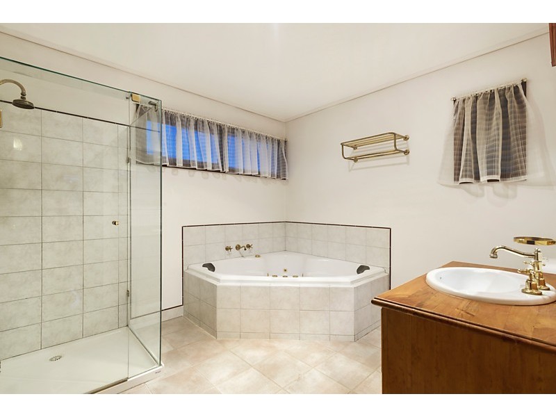 436 Springfield Road, Mitcham VIC 3132