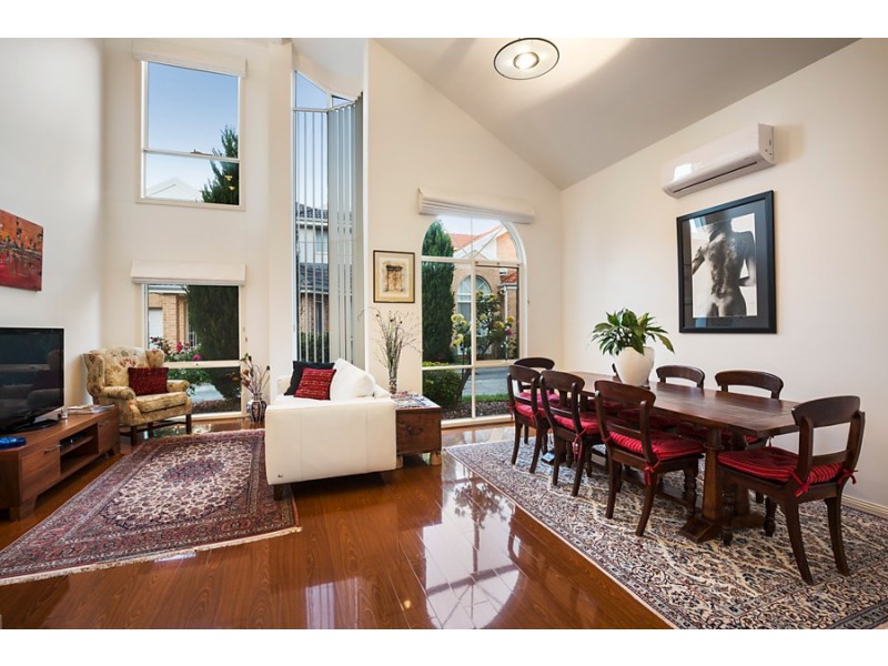 3/47 Nottingham Street, Glen Waverley VIC 3150