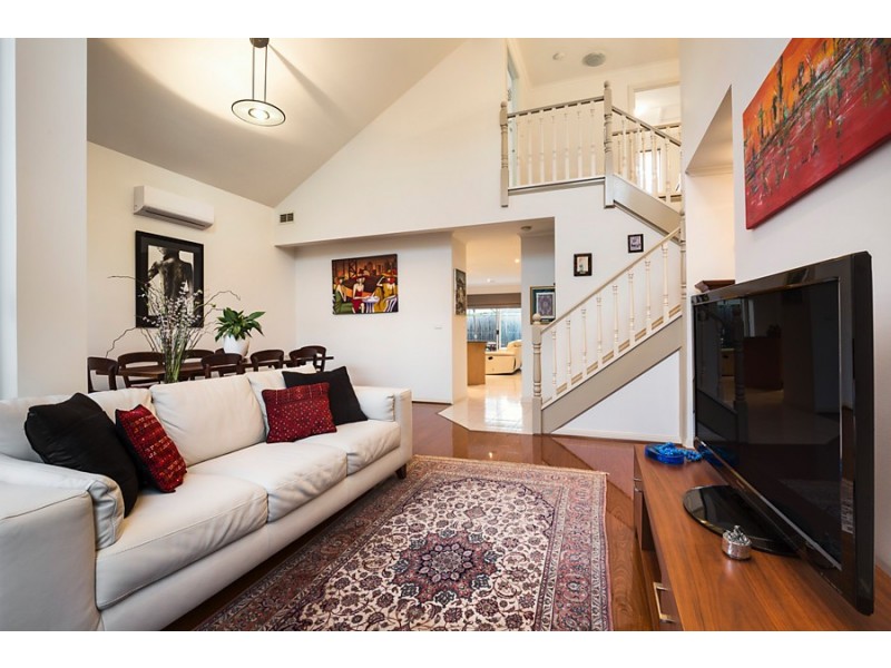 3/47 Nottingham Street, Glen Waverley VIC 3150