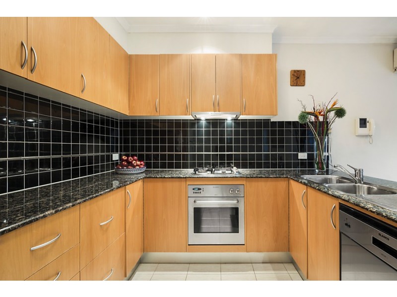 3/47 Nottingham Street, Glen Waverley VIC 3150