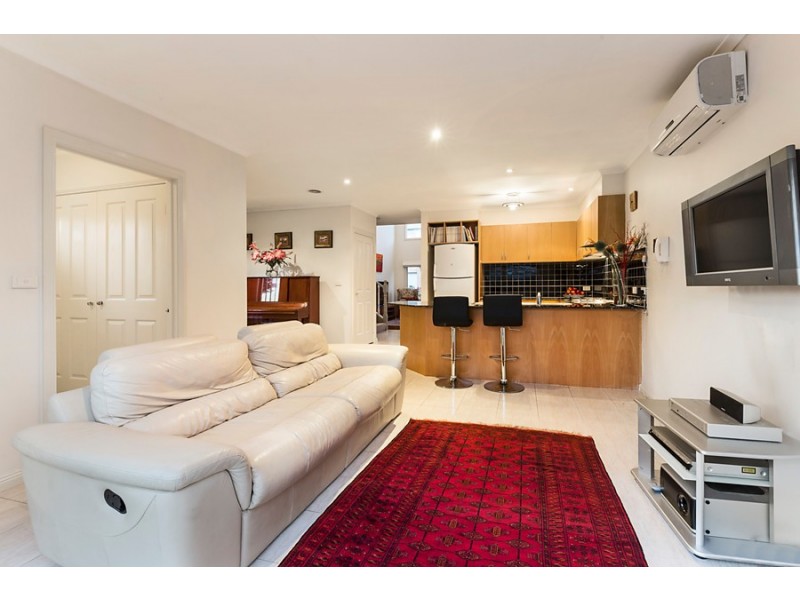 3/47 Nottingham Street, Glen Waverley VIC 3150