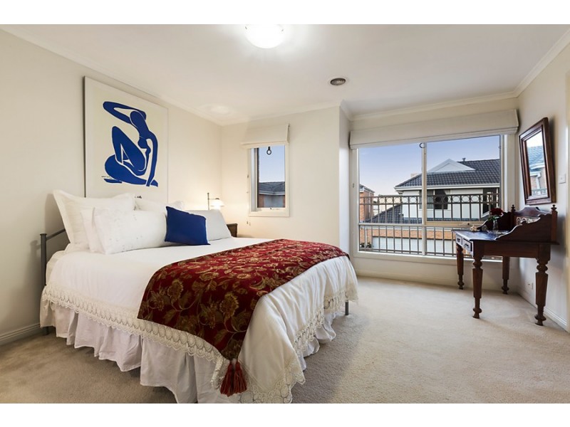 3/47 Nottingham Street, Glen Waverley VIC 3150