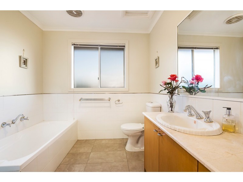 3/47 Nottingham Street, Glen Waverley VIC 3150