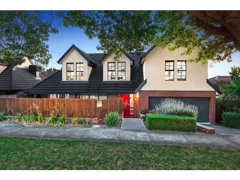 76  Margaret Street, Box Hill VIC 3128