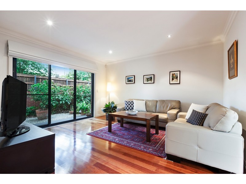 76  Margaret Street, Box Hill VIC 3128