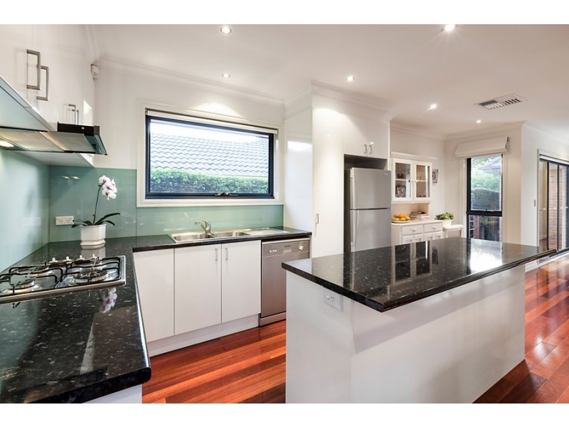 76  Margaret Street, Box Hill VIC 3128