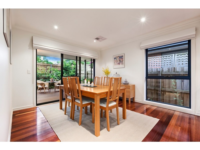 76  Margaret Street, Box Hill VIC 3128