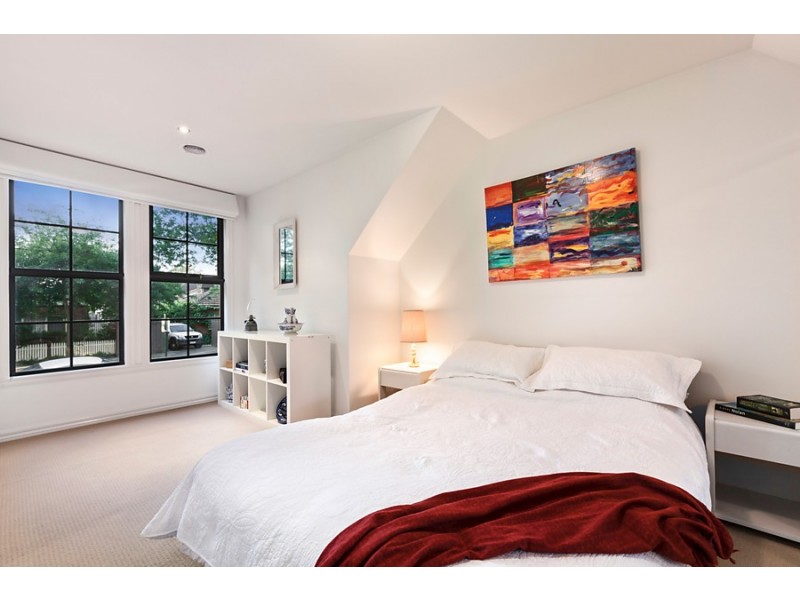 76  Margaret Street, Box Hill VIC 3128