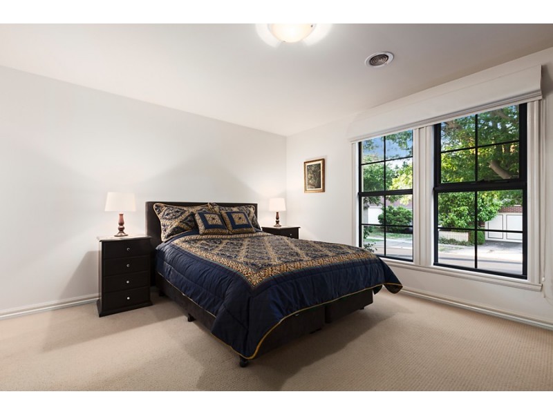 76  Margaret Street, Box Hill VIC 3128