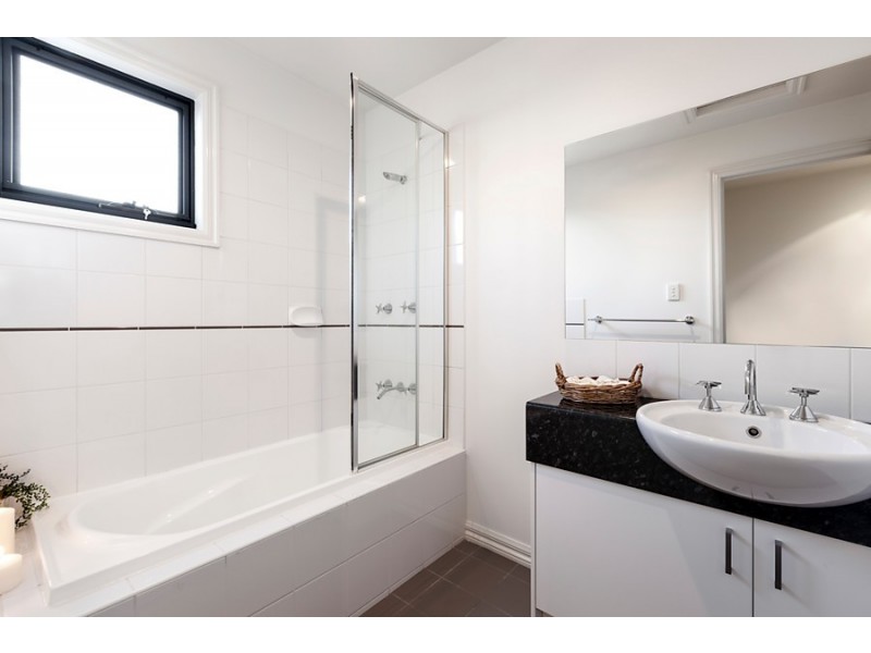 76  Margaret Street, Box Hill VIC 3128