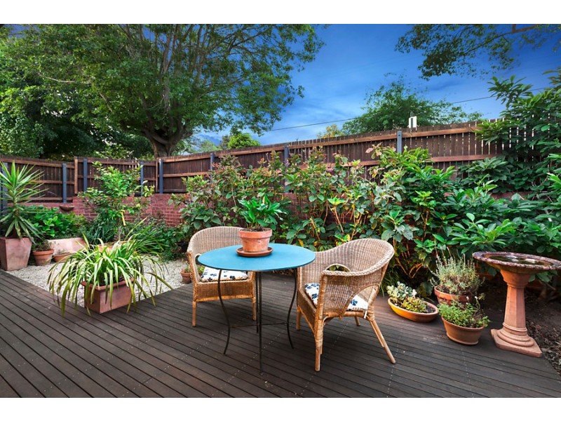 76  Margaret Street, Box Hill VIC 3128