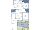 76  Margaret Street, Box Hill VIC 3128 Floorplan