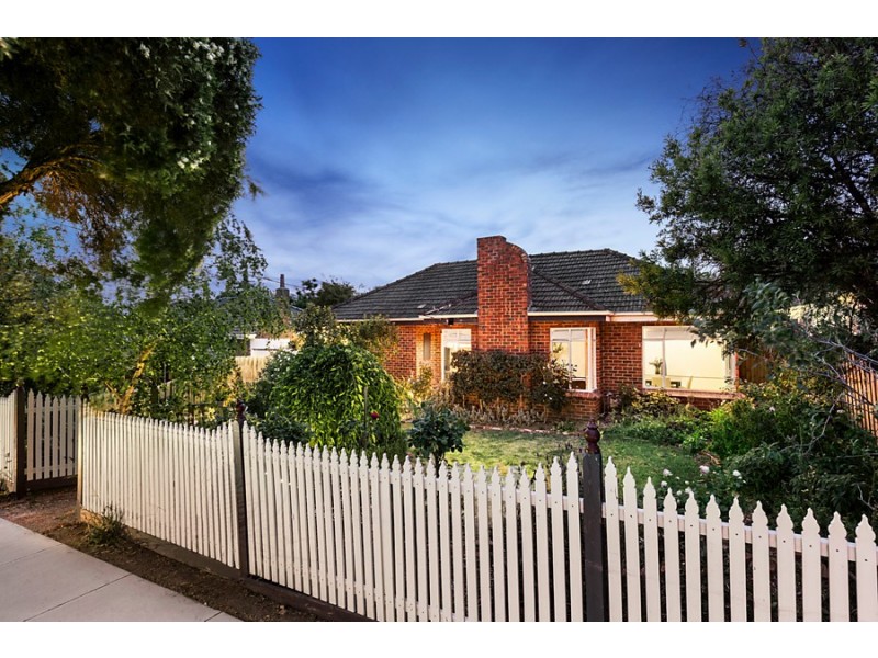 38 Francis Street, Blackburn VIC 3130