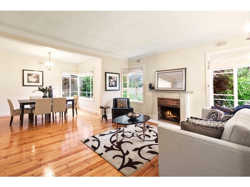 38 Francis Street, Blackburn VIC 3130