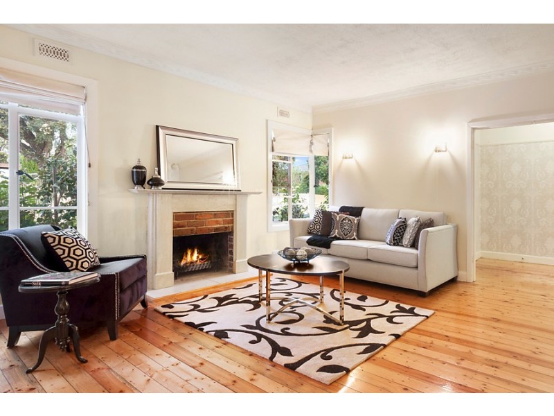 38 Francis Street, Blackburn VIC 3130