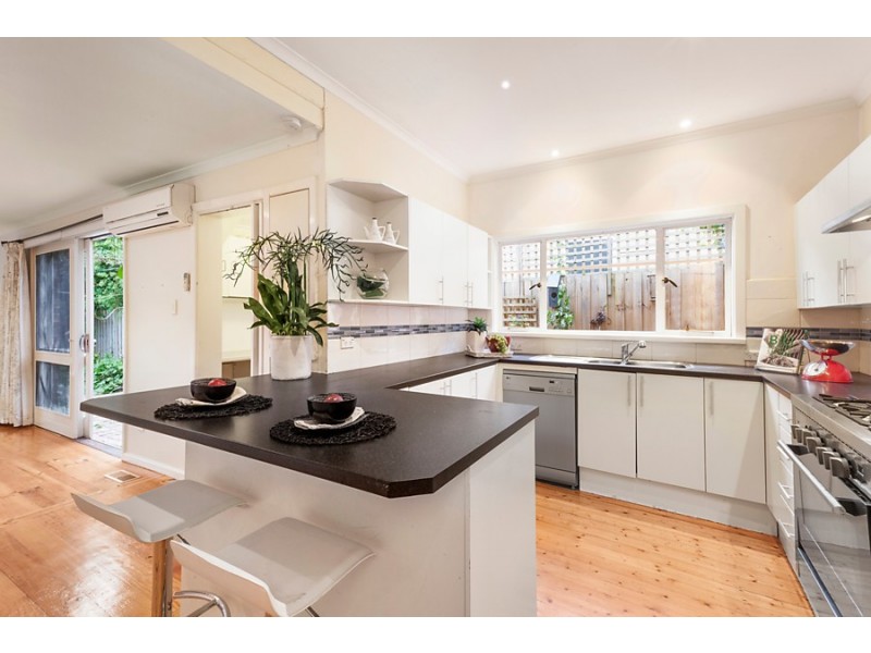 38 Francis Street, Blackburn VIC 3130