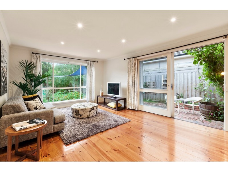 38 Francis Street, Blackburn VIC 3130