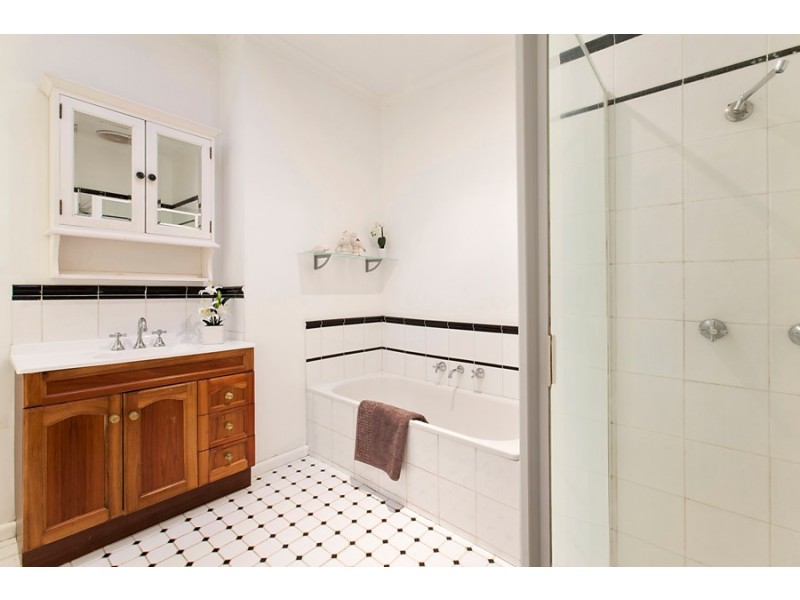 38 Francis Street, Blackburn VIC 3130