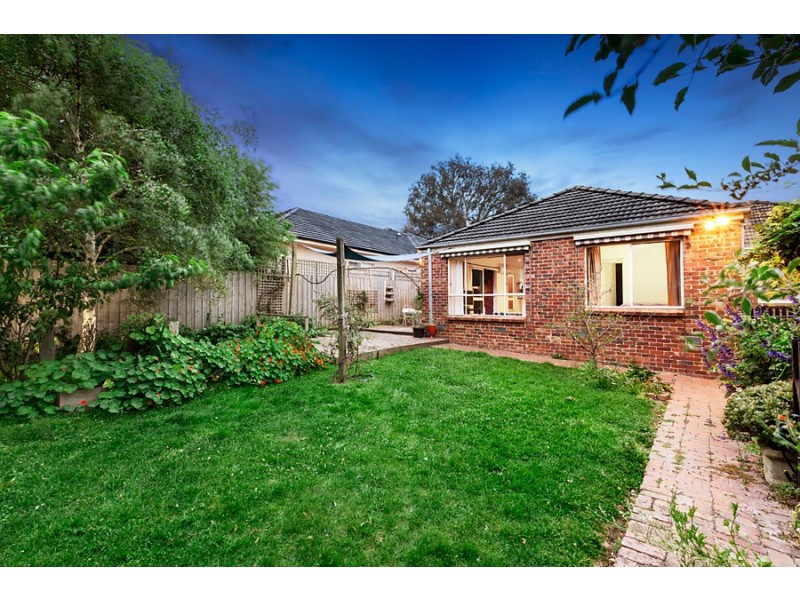 38 Francis Street, Blackburn VIC 3130