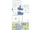 38 Francis Street, Blackburn VIC 3130 Floorplan