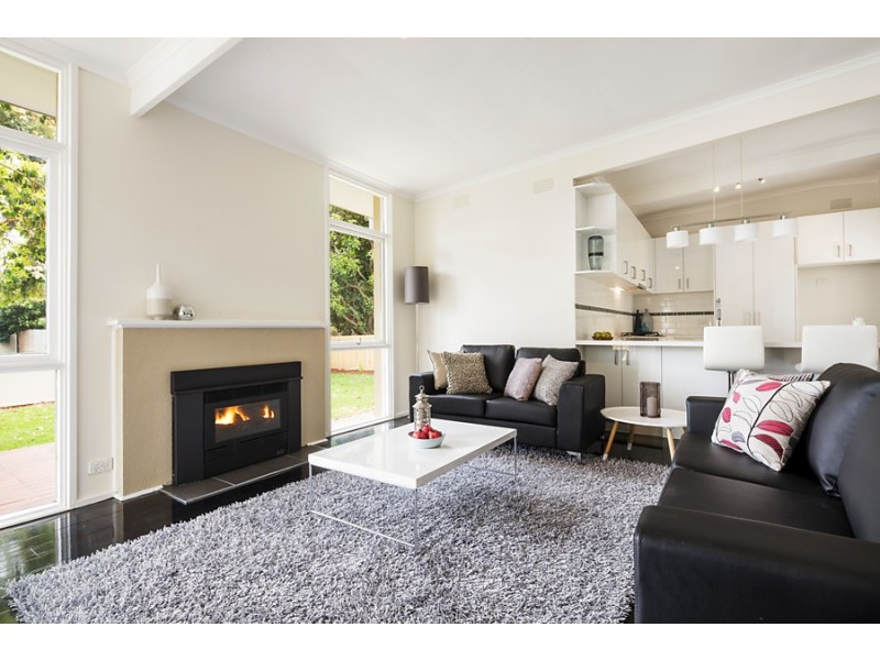 9 Almer Avenue, Nunawading VIC 3131