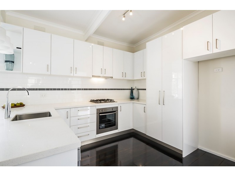 9 Almer Avenue, Nunawading VIC 3131