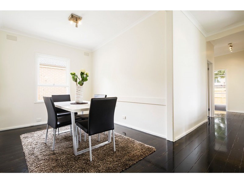 9 Almer Avenue, Nunawading VIC 3131