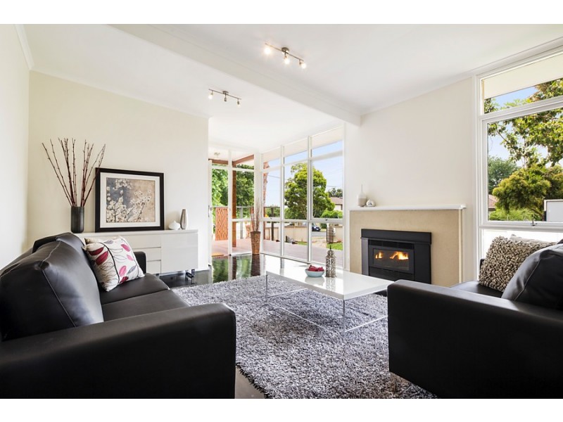 9 Almer Avenue, Nunawading VIC 3131