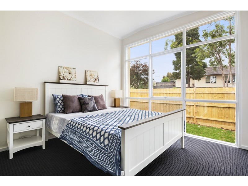 9 Almer Avenue, Nunawading VIC 3131