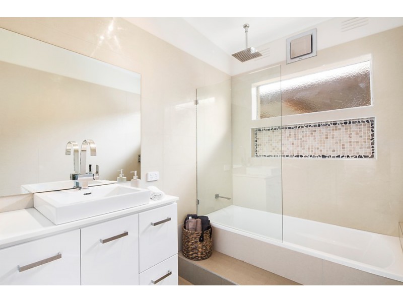 9 Almer Avenue, Nunawading VIC 3131