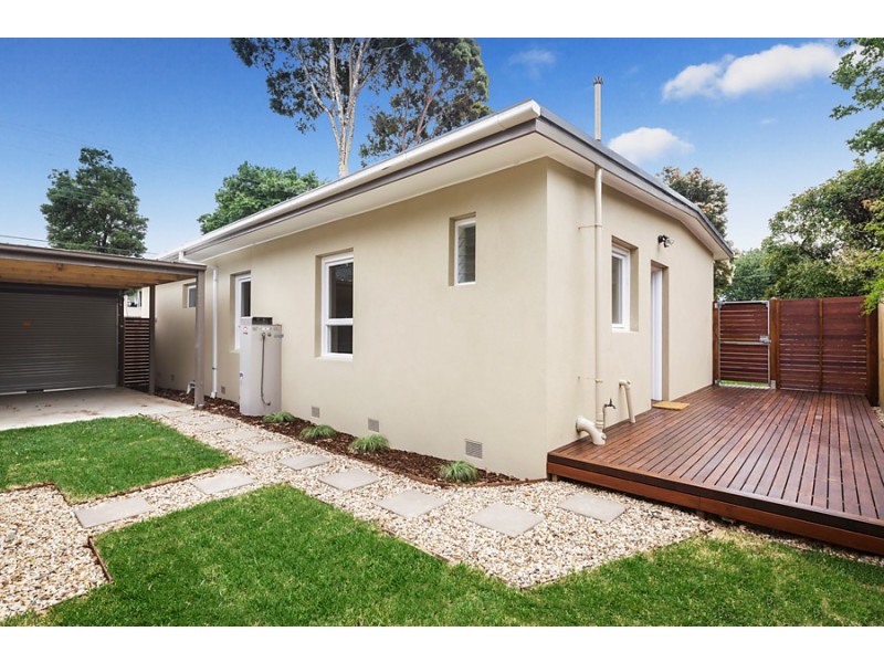 9 Almer Avenue, Nunawading VIC 3131