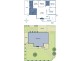 9 Almer Avenue, Nunawading VIC 3131 Floorplan