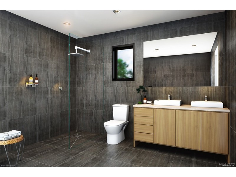 1-11/265 Canterbury Road, Heathmont VIC 3135