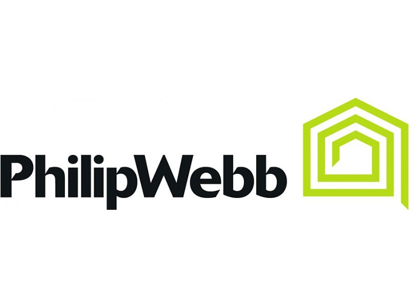 1-11/265 Canterbury Road, Heathmont VIC 3135