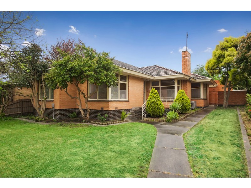 357 Springvale Road, Forest Hill VIC 3131