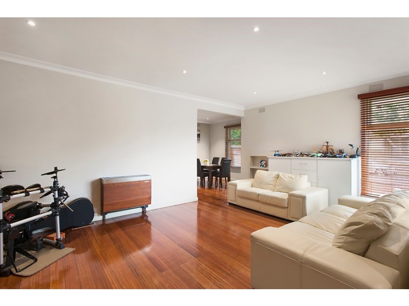 357 Springvale Road, Forest Hill VIC 3131