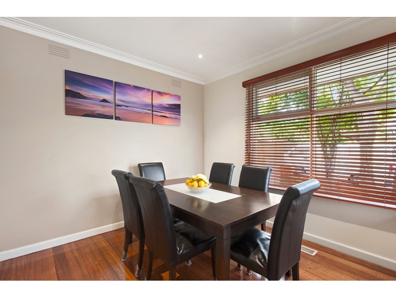 357 Springvale Road, Forest Hill VIC 3131