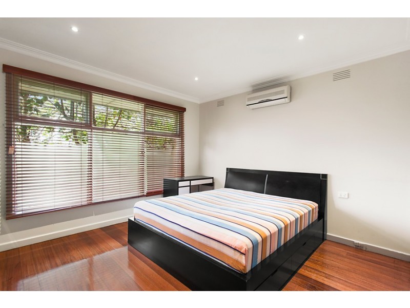 357 Springvale Road, Forest Hill VIC 3131