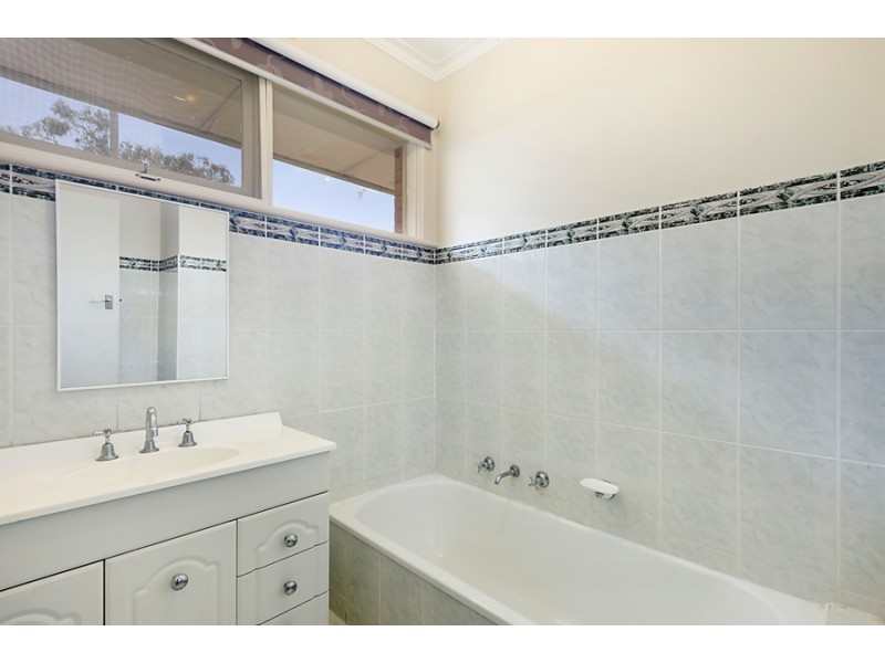 357 Springvale Road, Forest Hill VIC 3131