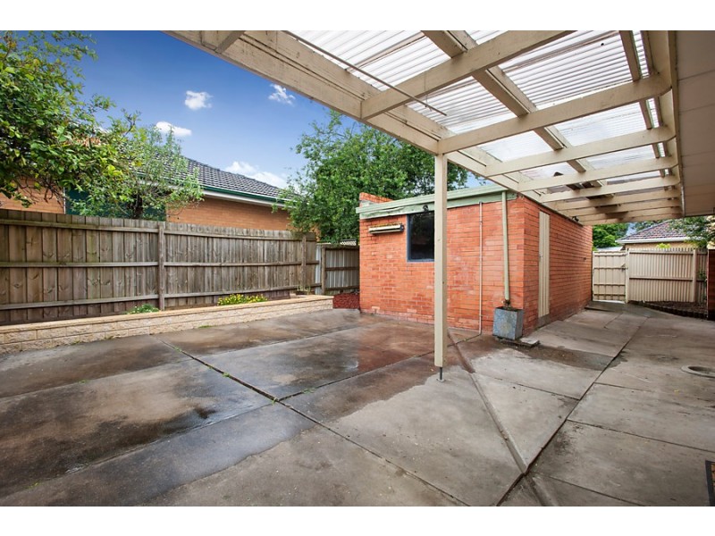 357 Springvale Road, Forest Hill VIC 3131