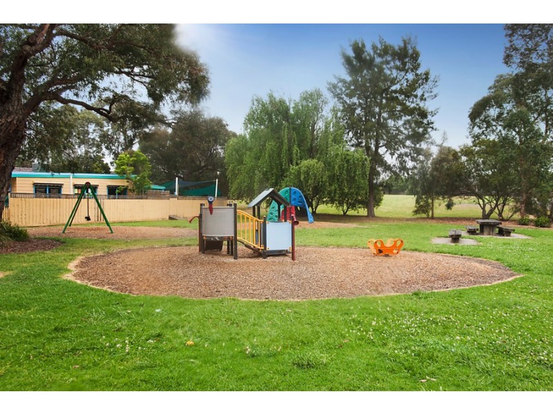 357 Springvale Road, Forest Hill VIC 3131