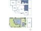 357 Springvale Road, Forest Hill VIC 3131 Floorplan
