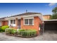 2/180 Surrey Road, Blackburn VIC 3130