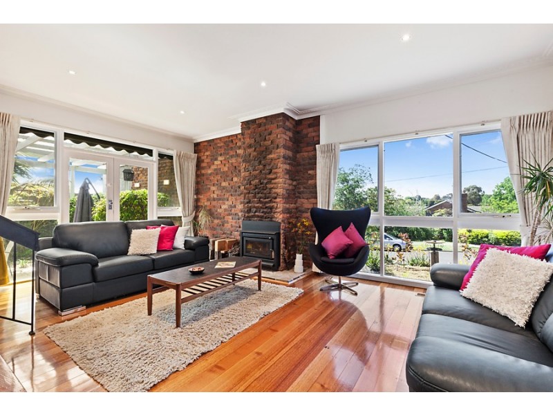 47 Argyle Street, Donvale VIC 3111