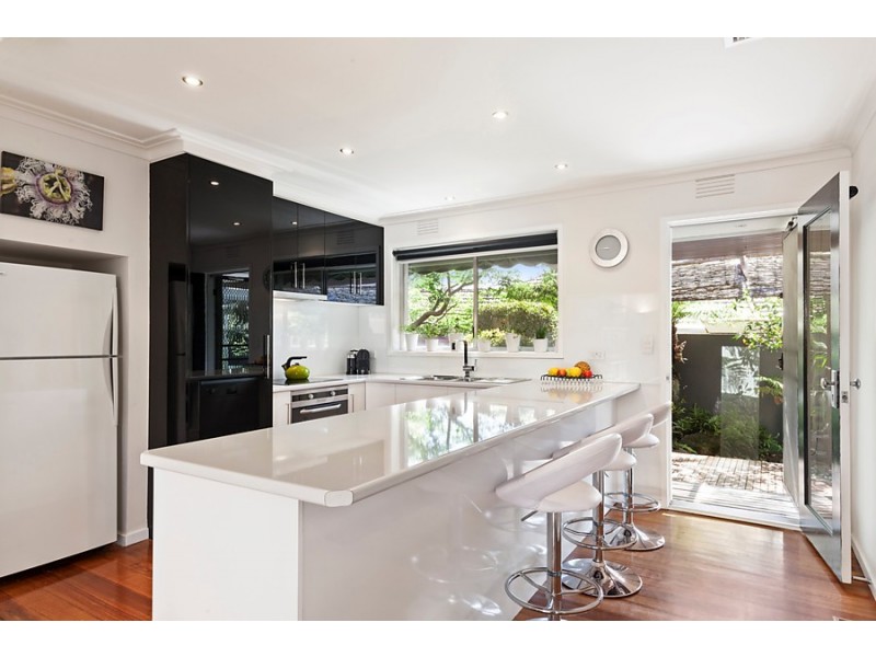 47 Argyle Street, Donvale VIC 3111