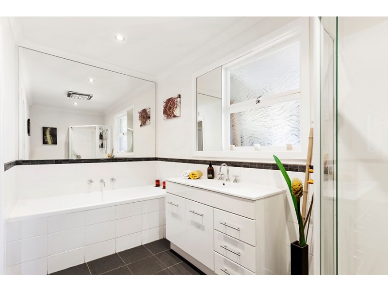 47 Argyle Street, Donvale VIC 3111