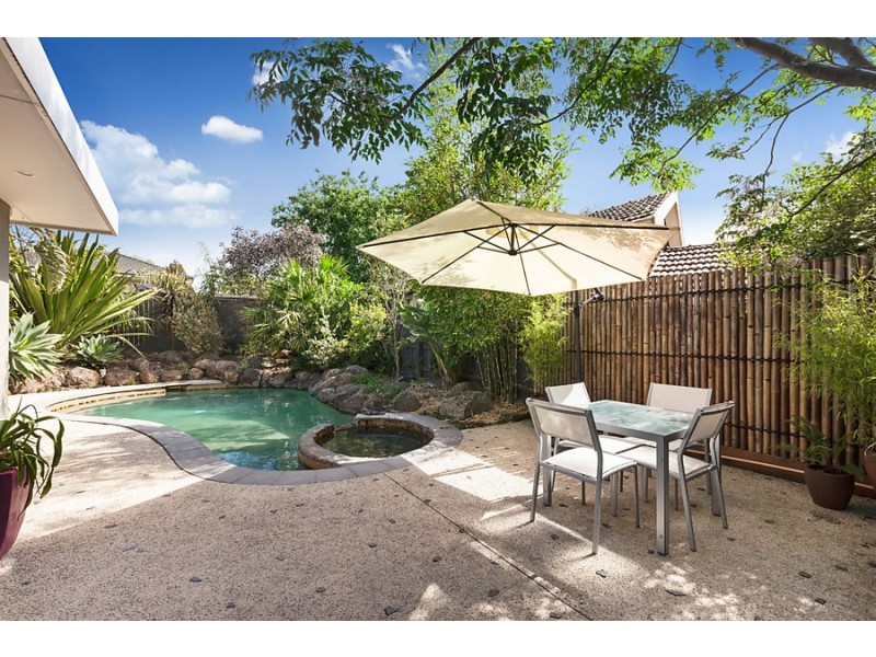 47 Argyle Street, Donvale VIC 3111