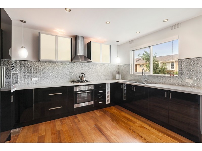 19/3 Kireep Road, Balwyn VIC 3103